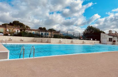 Appartement à VILLENEUVE LOUBET (06270) - 3011439875