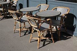 Pizzeria – Snack – Sandwicherie – Saladerie – Fast Food à PARIS 6EME ARRONDISSEMENT (75006) - 3011439878