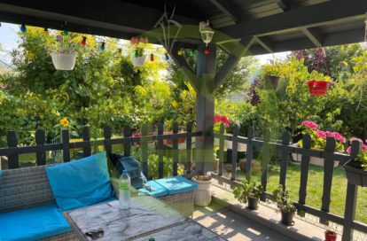 Appartement à VETRAZ MONTHOUX (74100) - 3011439879