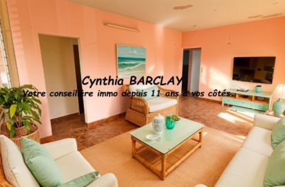 Maison à LE LAMENTIN (97232) - 3011439880