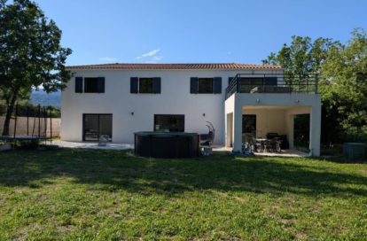 Maison à SOLLIES TOUCAS (83210) - 3011439915