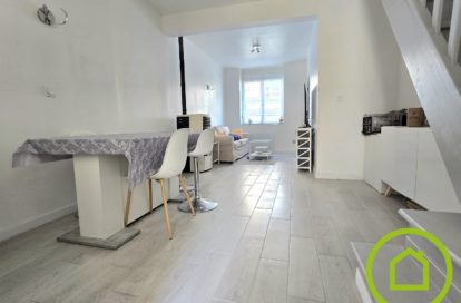 Maison à NIEPPE (59850) - 3011439941