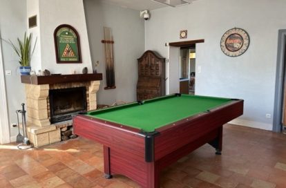 Maison de caractère à VIBRAYE (72320) - 3011439951