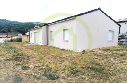 Maison à SAINT UZE (26240) - 3011439960