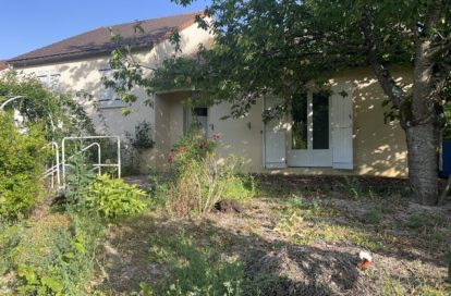 Maison à CHATELLERAULT (86100) - 3011439969