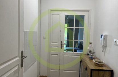 Appartement à MARLY (59770) - 3011439975