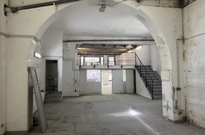 Atelier à MARSEILLE 1ER ARRONDISSEMENT (13001) - 3011440061