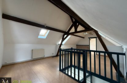 Immeuble à MARLY (59770) - 3011440063