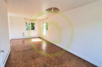 Appartement 1960 à MAUBEUGE (59600) - 3011440064