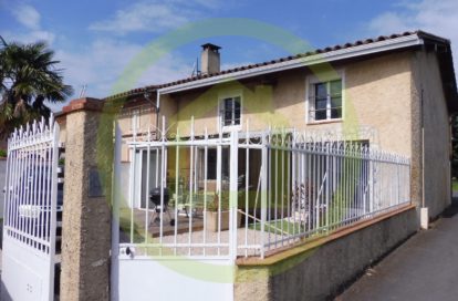 Maison à SAINT-JORY (31790) - 3011440082