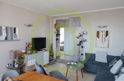 Appartement à BEAUCAIRE (30300) - 3011440092