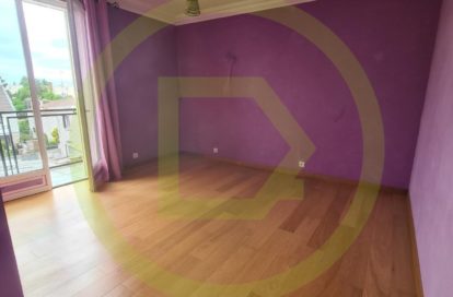 Appartement à VITRY SUR SEINE (94400) - 3011440113