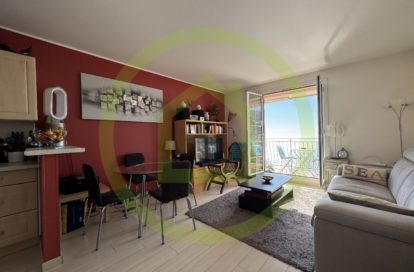 Appartement à ROQUEBRUNE CAP MARTIN (06190) - 3011440123