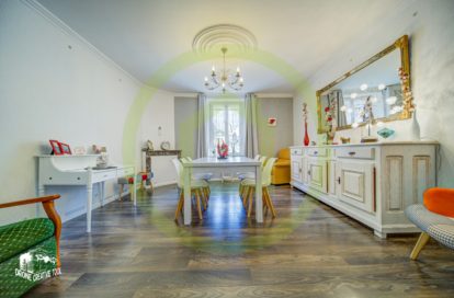 Maison à LAMORVILLE (55300) - 3011440133