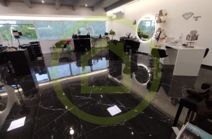 Locaux d’activité à LA GAUDE (06610) - 3011440151