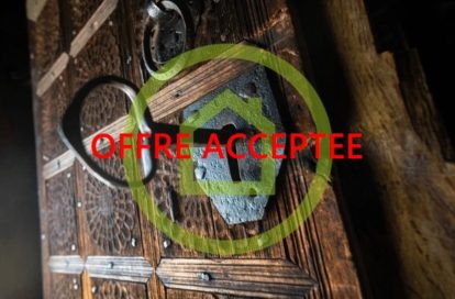 Immeuble à rénover à NOIRMOUTIER EN L’ILE (85330) - 3011440190