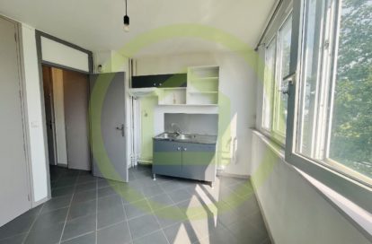 Appartement à LA SENTINELLE (59174) - 3011440204