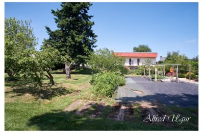 Maison à MAURE DE BRETAGNE (35330) - 3011440223