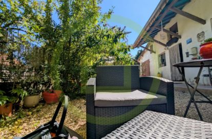 Maison à NAVILLY (71270) - 3011440230