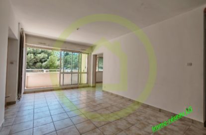 Appartement à MARTIGUES (13500) - 3011440233