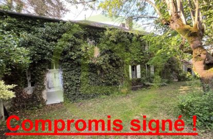 Maison à LAVAVEIX LES MINES (23150) - 3011440240