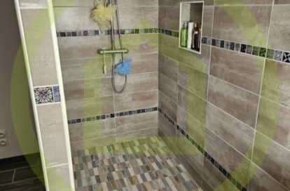 Maison à MARTIZAY (36220) - 3011440250