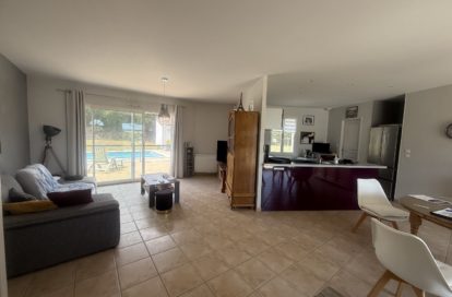 Maison à SAINT MARY (16260) - 3011440260