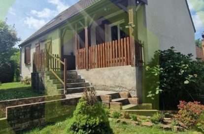 Maison à ROSOY (60140) - 3011440264