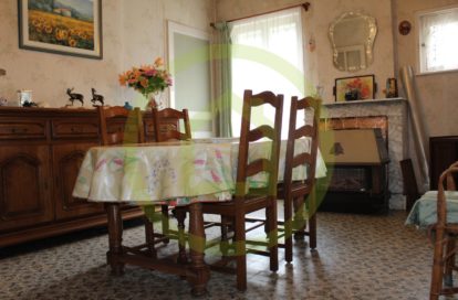 Maison à MARQUETTE EN OSTREVANT (59252) - 3011440291