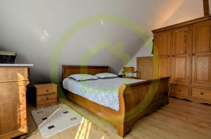 Maison et terrain à CHARETTE (71270) - 3011440293