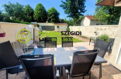 Maison à CHATEAU THIERRY (02400) - 3011440297