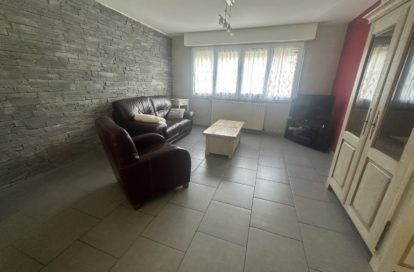 Maison à AULNOY LEZ VALENCIENNES (59300) - 3011440335