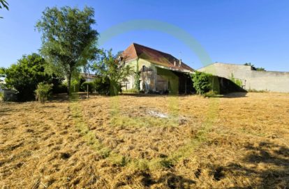 Maison à MOSNAC (17240) - 3011440361