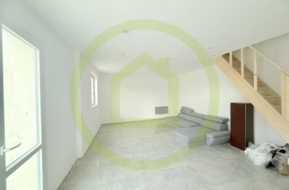 Appartement à SAINT BARTHELEMY DE BEAUREPAIRE (38270) - 3011440377