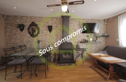 Maison à BESSANCOURT (95550) - 3011440394
