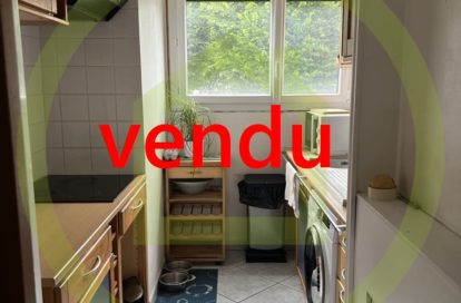 Appartement à MONTIGNY LES CORMEILLES (95370) - 3011440398