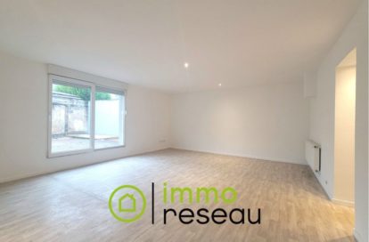 Maison à SAINT AVOLD (57500) - 3011440399