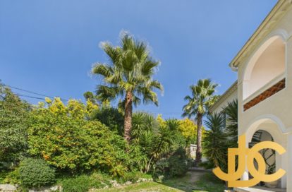 Maison à CANNES (06400) - 3011440401