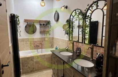 Maison individuelle à ESCAUDOEUVRES (59161) - 3011440446