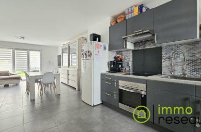 Maison à NIEPPE (59850) - 3011440459