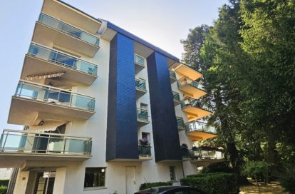 Appartement en résidence à ORLEANS (45100) - 3011440472