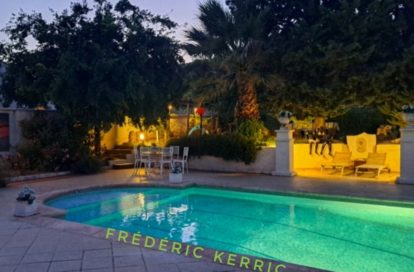 Maison à CARNOULES (83660) - 3011440499