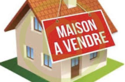 Maison à METEREN (59270) - 3011440502