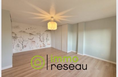 Maison à GUEBLING (57260) - 3011440527