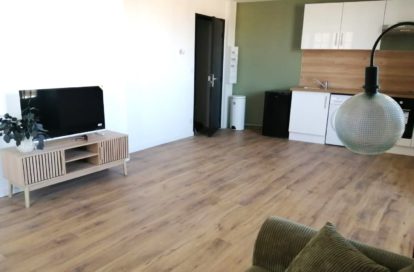 Appartement à DIEPPE (76200) - 3011440538