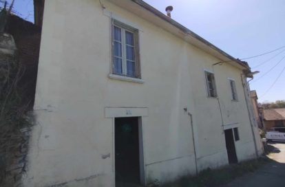 Maison à AIXE SUR VIENNE (87700) - 3011440539