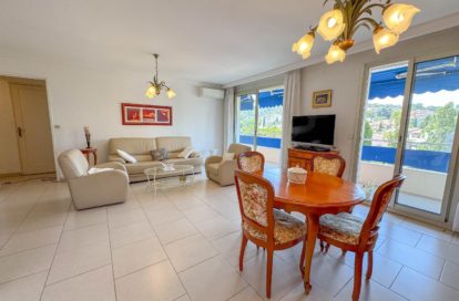 Appartement à CANNES (06400) - 3011440549