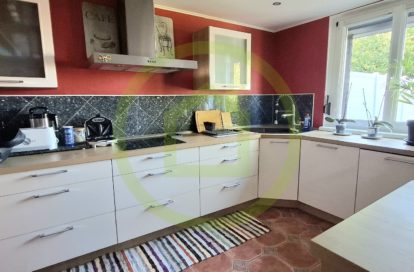 Maison à TRESSANGE (57710) - 3011440576