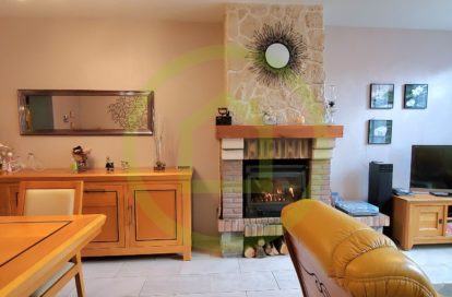 Maison à AMIENS (80090) - 3011440582