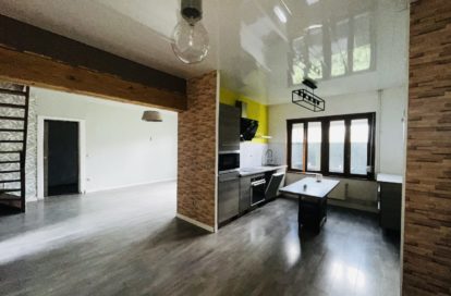 Maison à BOUSSOIS (59168) - 3011440587